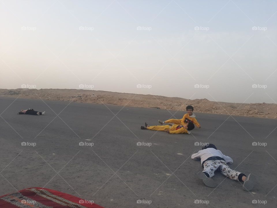 Please make me happy, I am poor, I need your help with support