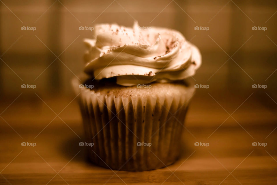 Cupcake