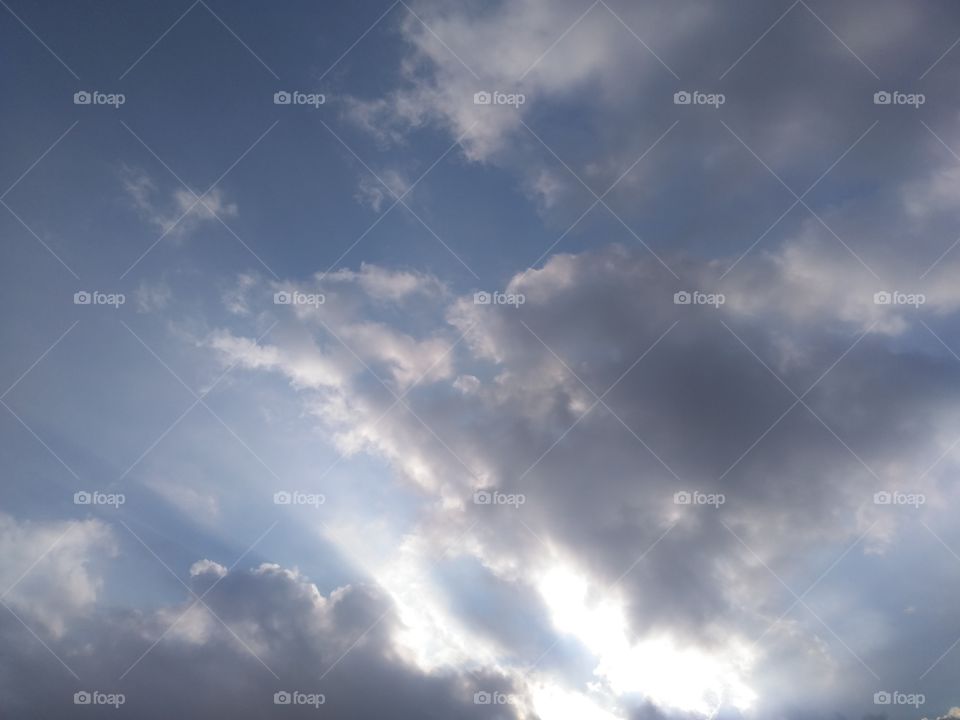 Sky