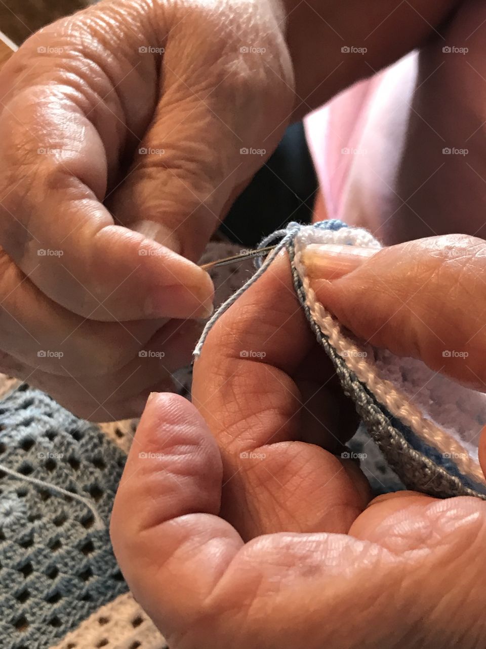 Diy crafts in the fall 