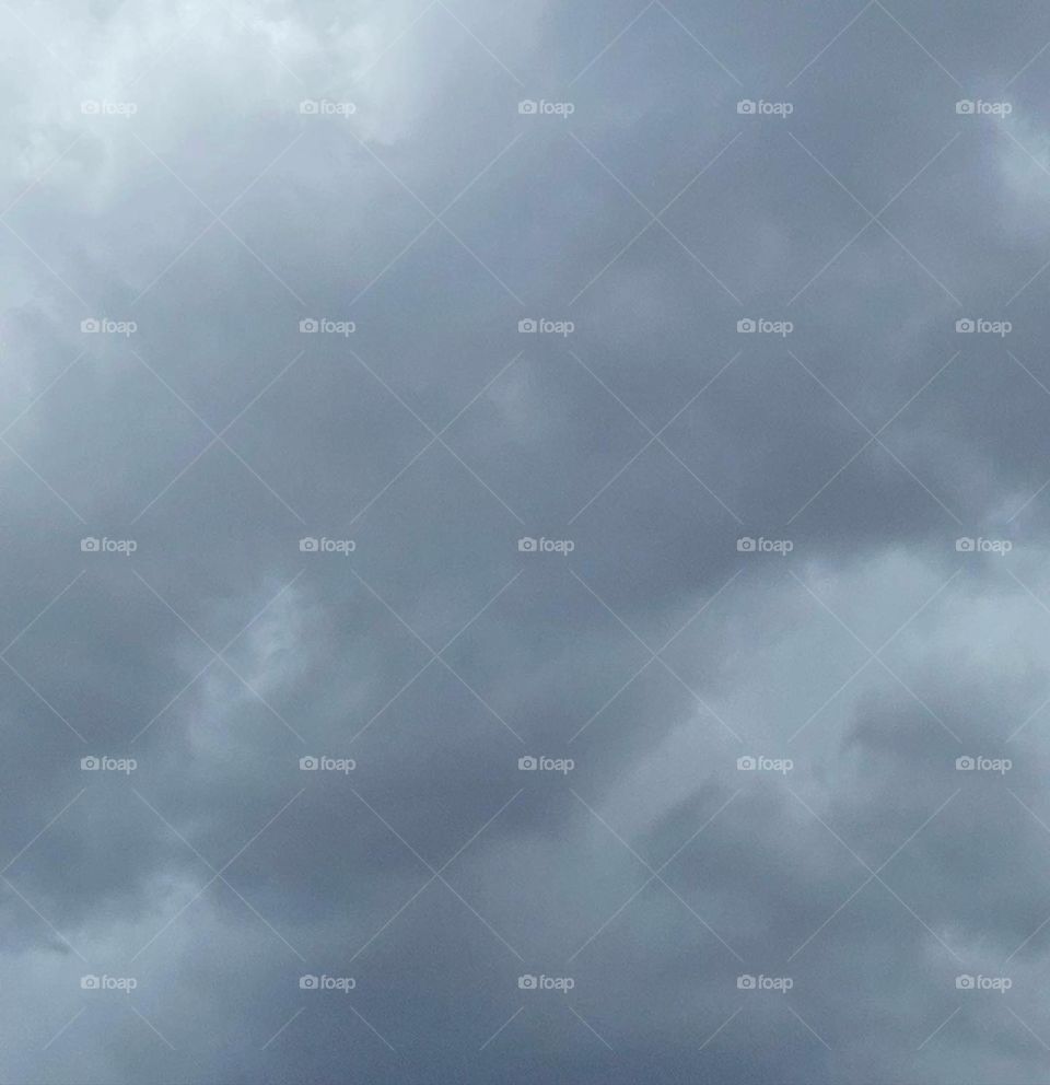 Clouds formations!!!