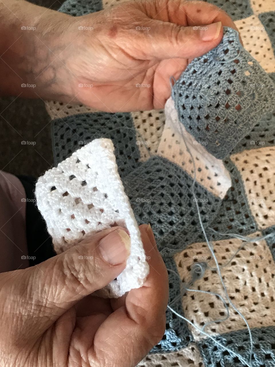 Diy crafts in the fall season 