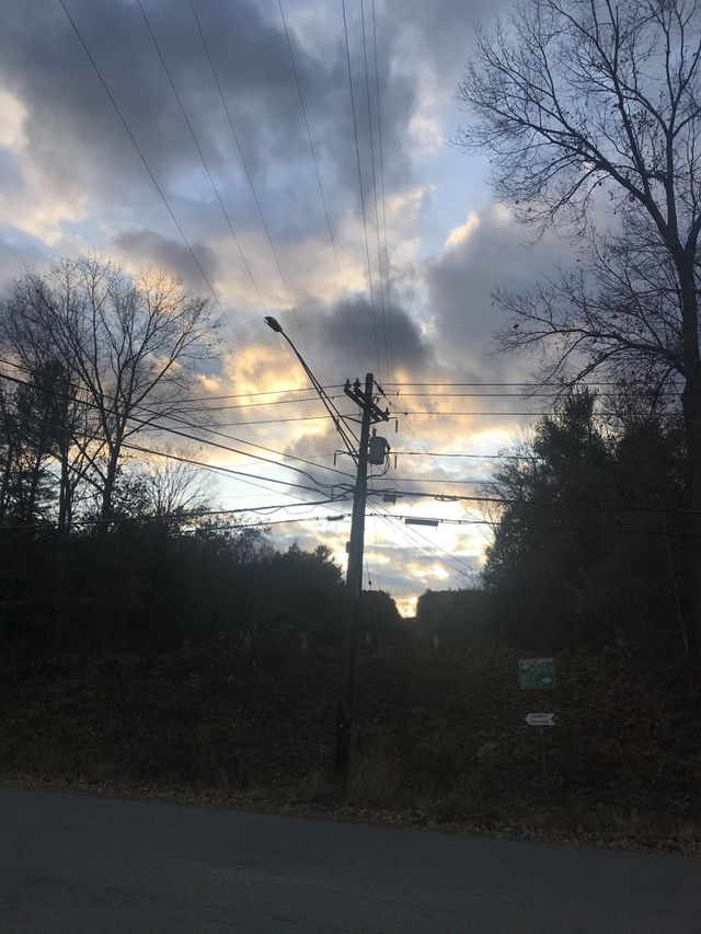 Daytime