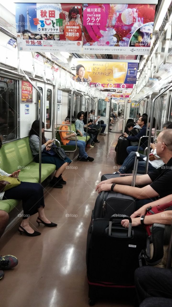 Inam-Innovation photography