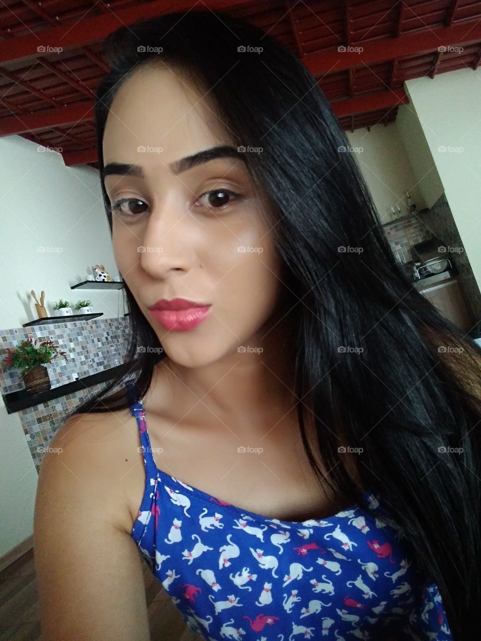 vou vencendo tudo e todos com a ajuda do meu senhor Jesus.