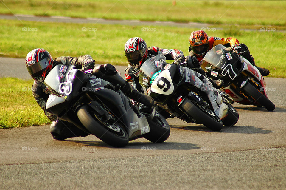 canada competition motorcycles racing by cdnrebel1