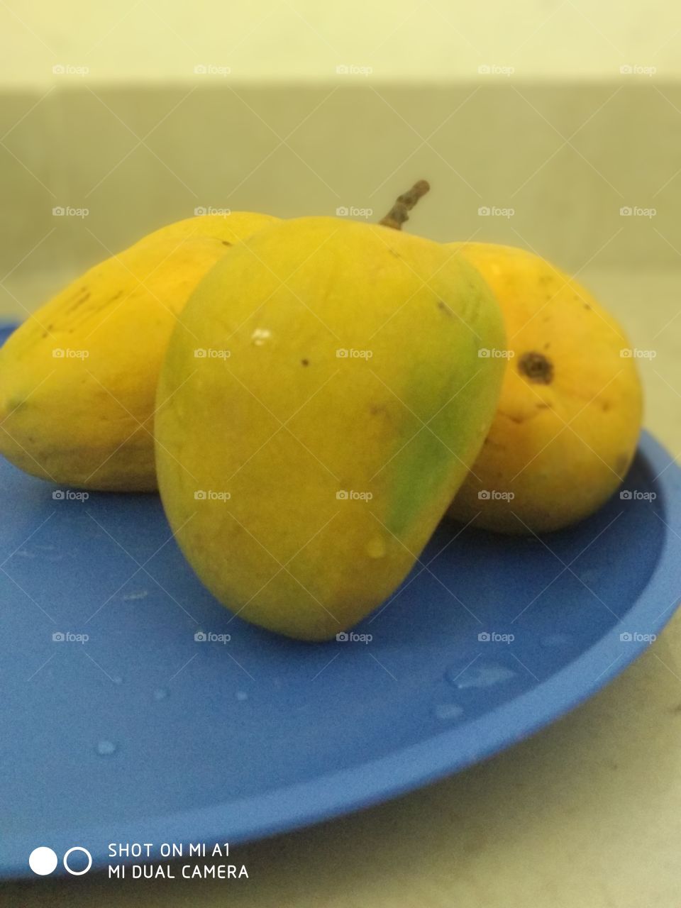 mango