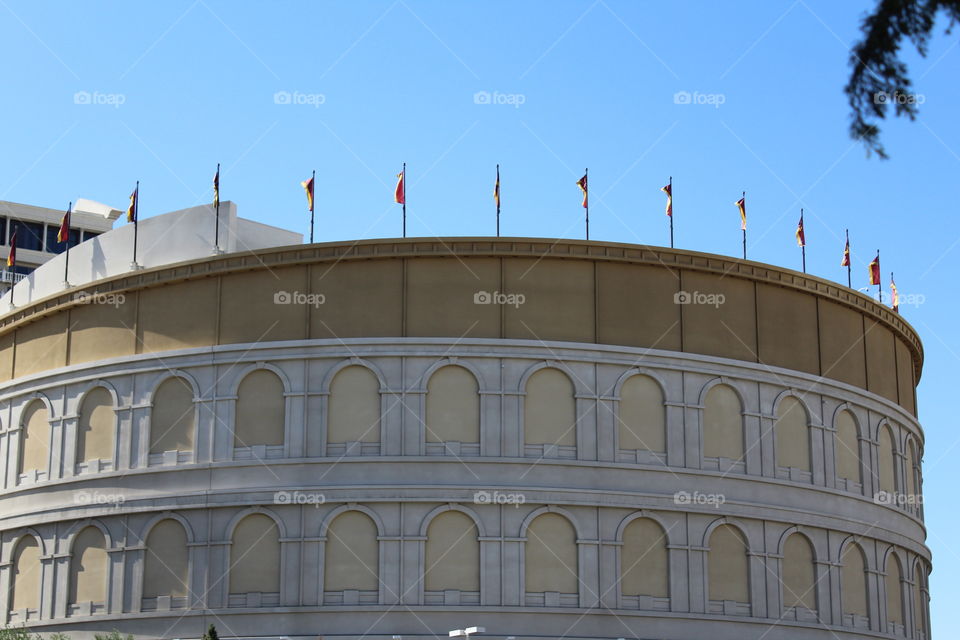 Architecture, Building, No Person, Sky, Travel