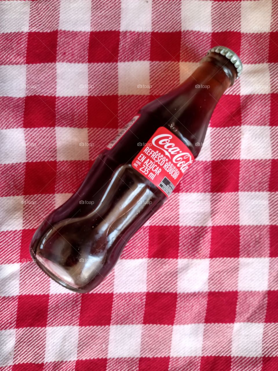 WELCOME TO FOAP PLUS!