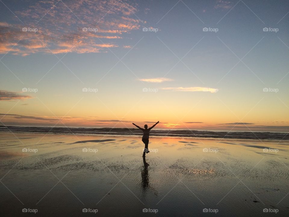 I have the power to change my life!! 