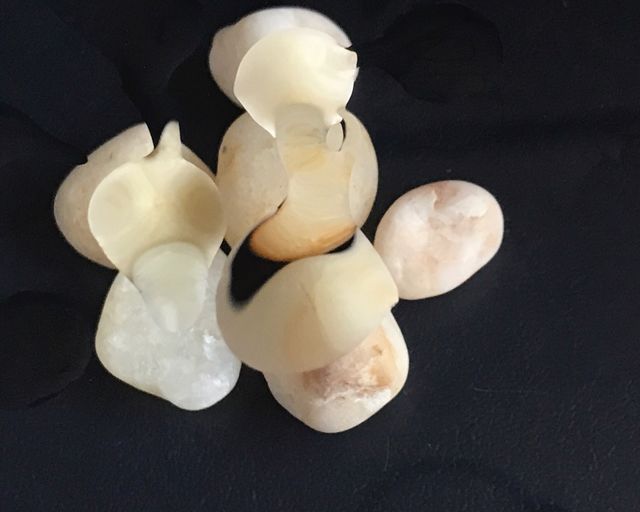 Stones 
