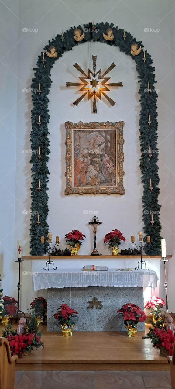 Bronner's Christmas Wonderland