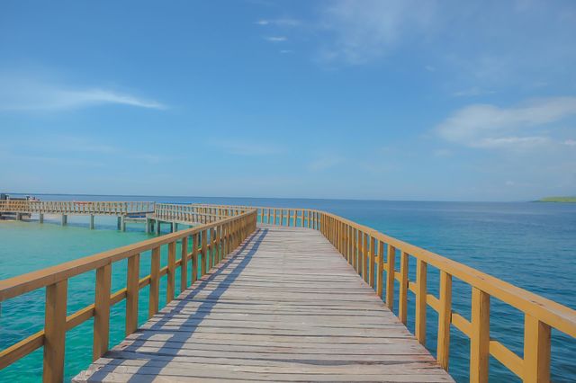 Bridge