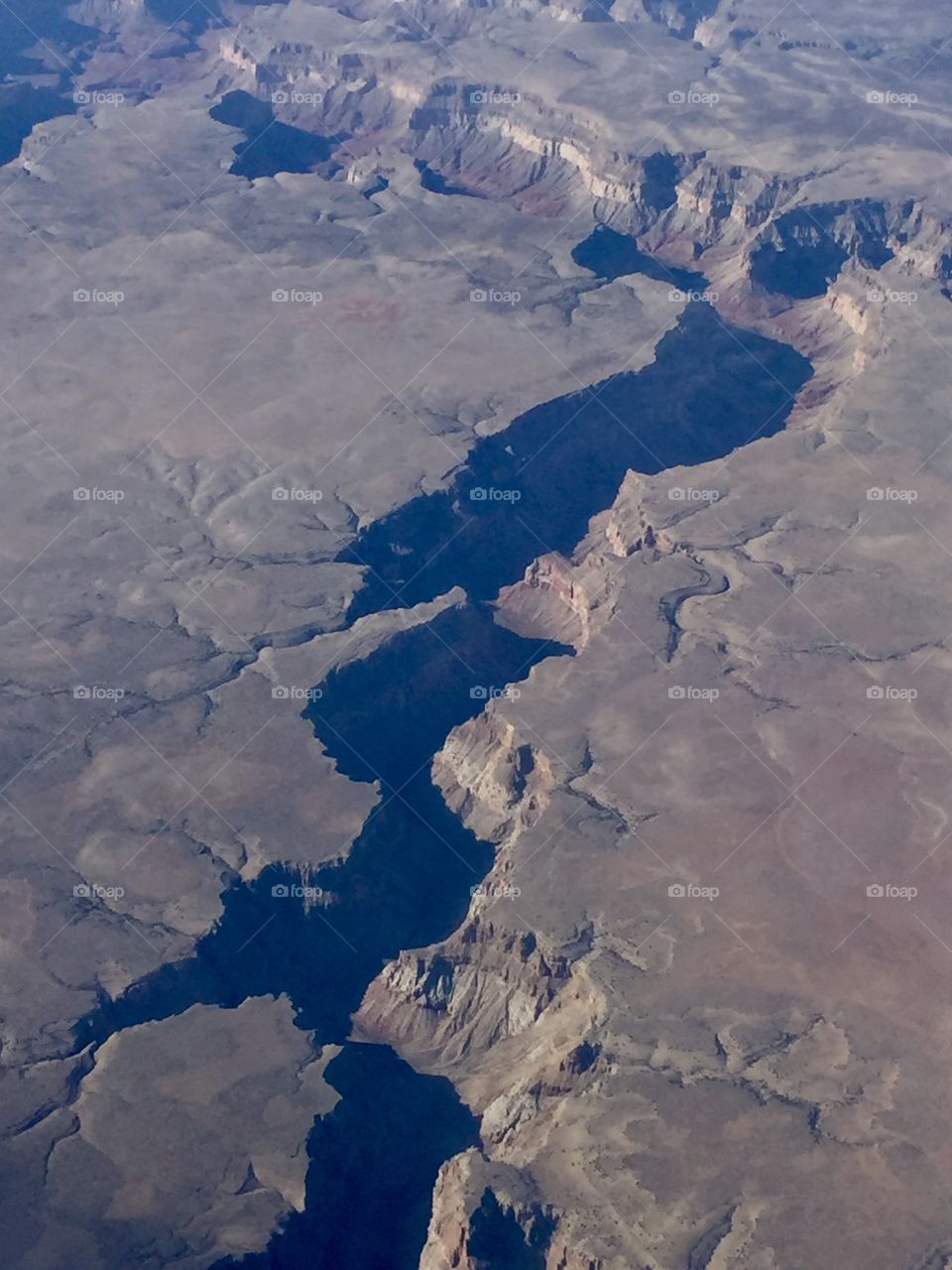 Grand Canyon