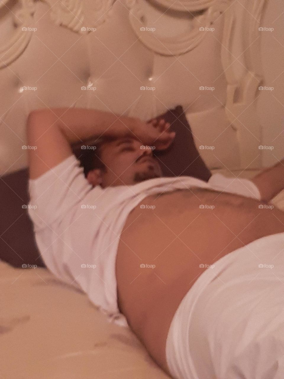 Please make me happy, I am poor, I need your help with support