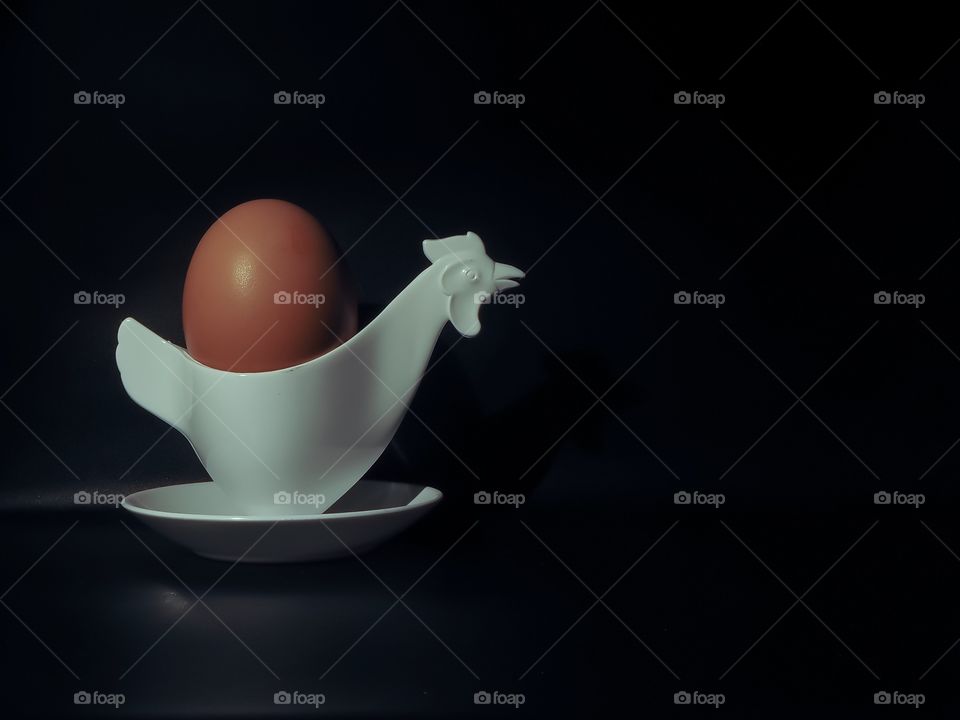 Egg 