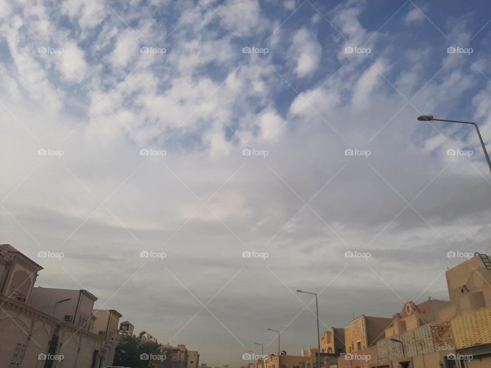 Please make me happy, I am poor, I need yourhelp with support