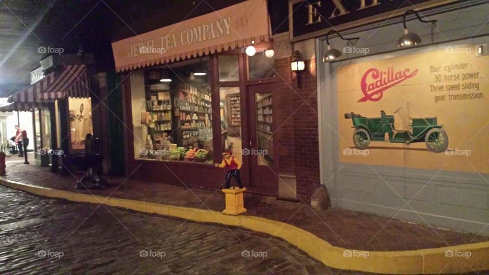 Stock, Travel, Architecture, No Person, Indoors