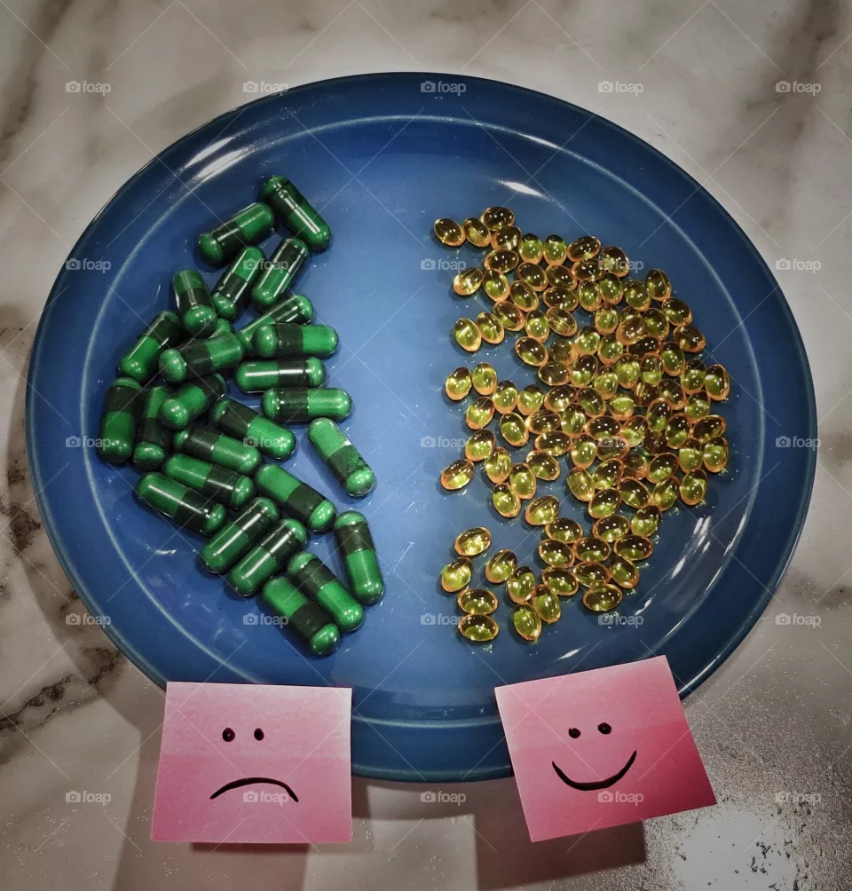 medications