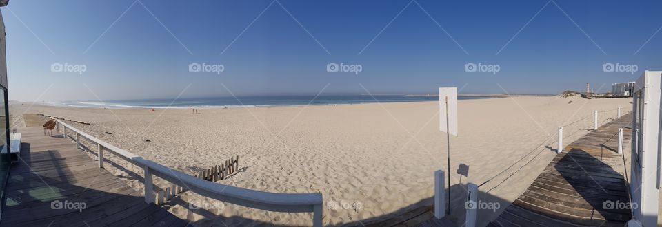 #praiadabarra #sun #beach