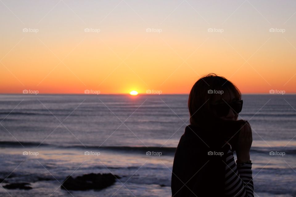 Sunset
Sunrise
Beautiful
Girl
Shadow
Sea
Beach
Coast
Sun
Light