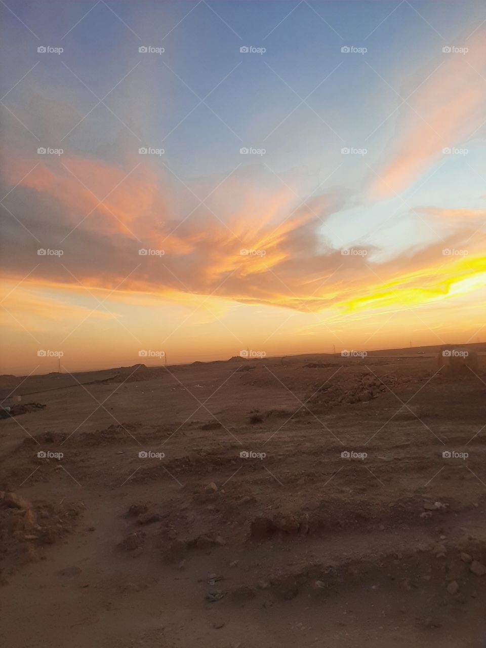 I am poor please support guys