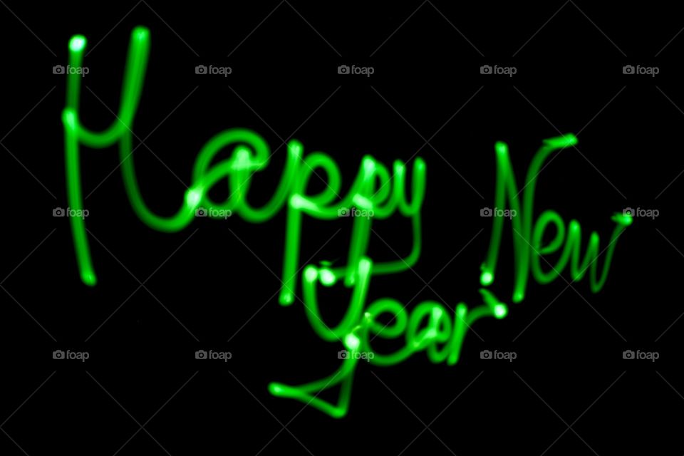 Happy New Year 2016
