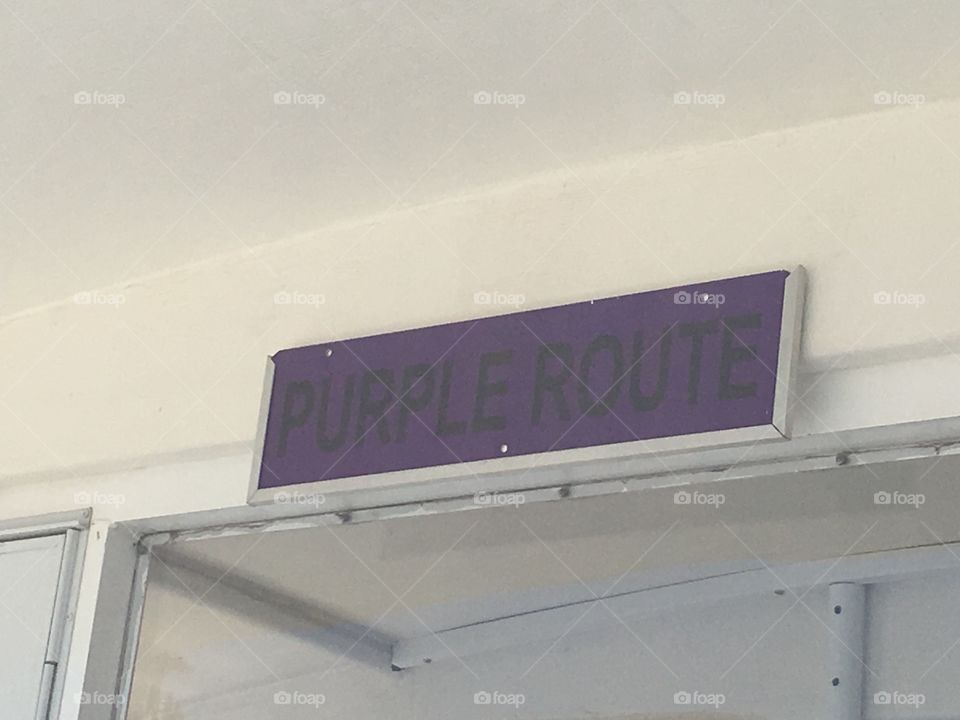 No Person, Indoors, Contemporary, Room, Architecture