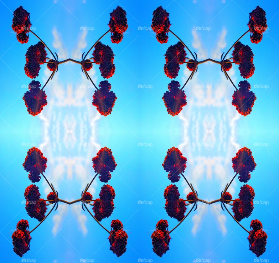 Decoration, Art, Shape, Christmas, Hanging