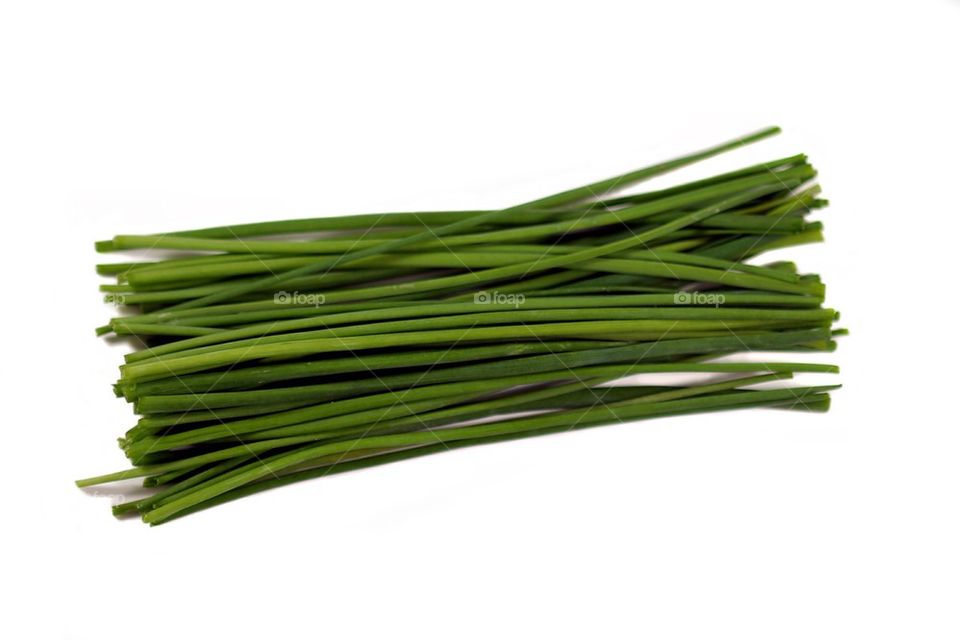 Chives
