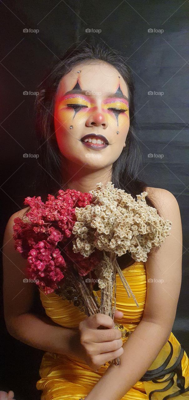 Editors' Choice : Photo of the week