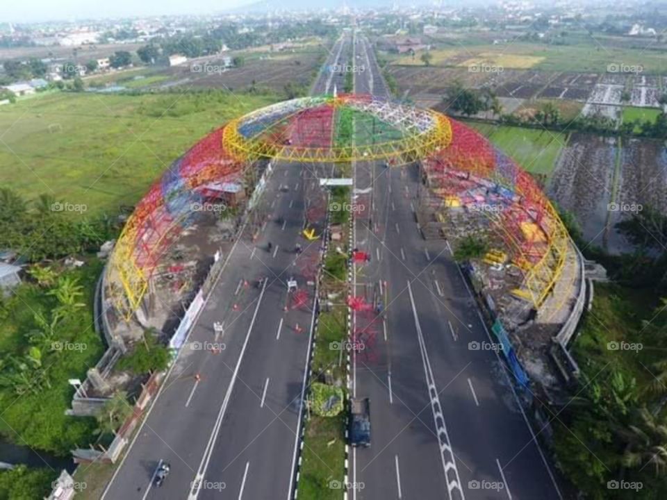 lombok