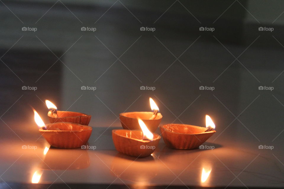 Diwali