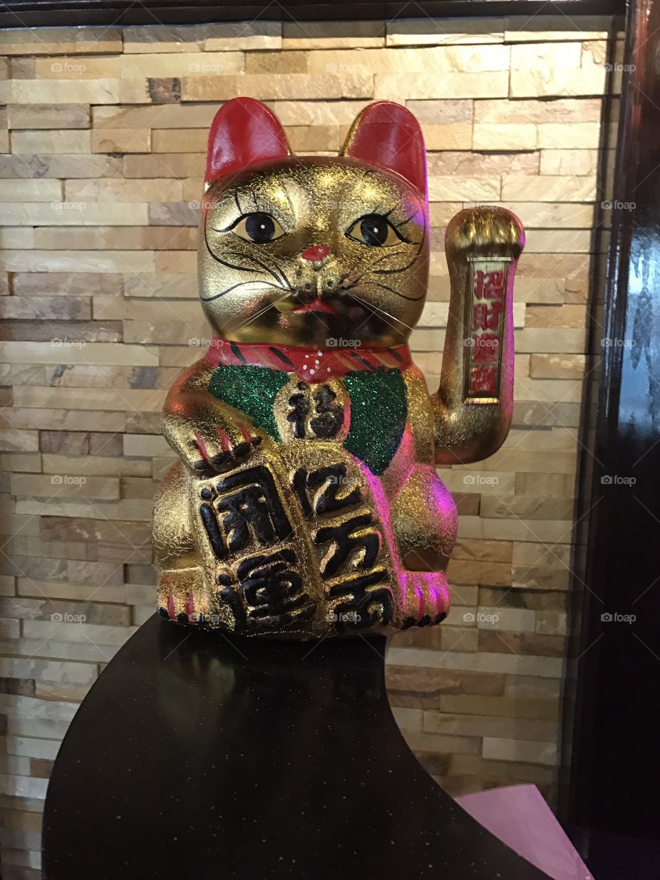 Chinese Hello Kitty