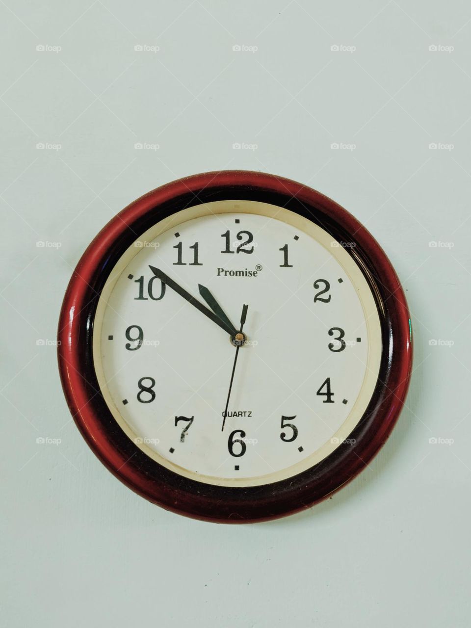 time is the most important thing in our life, so don't waste your time