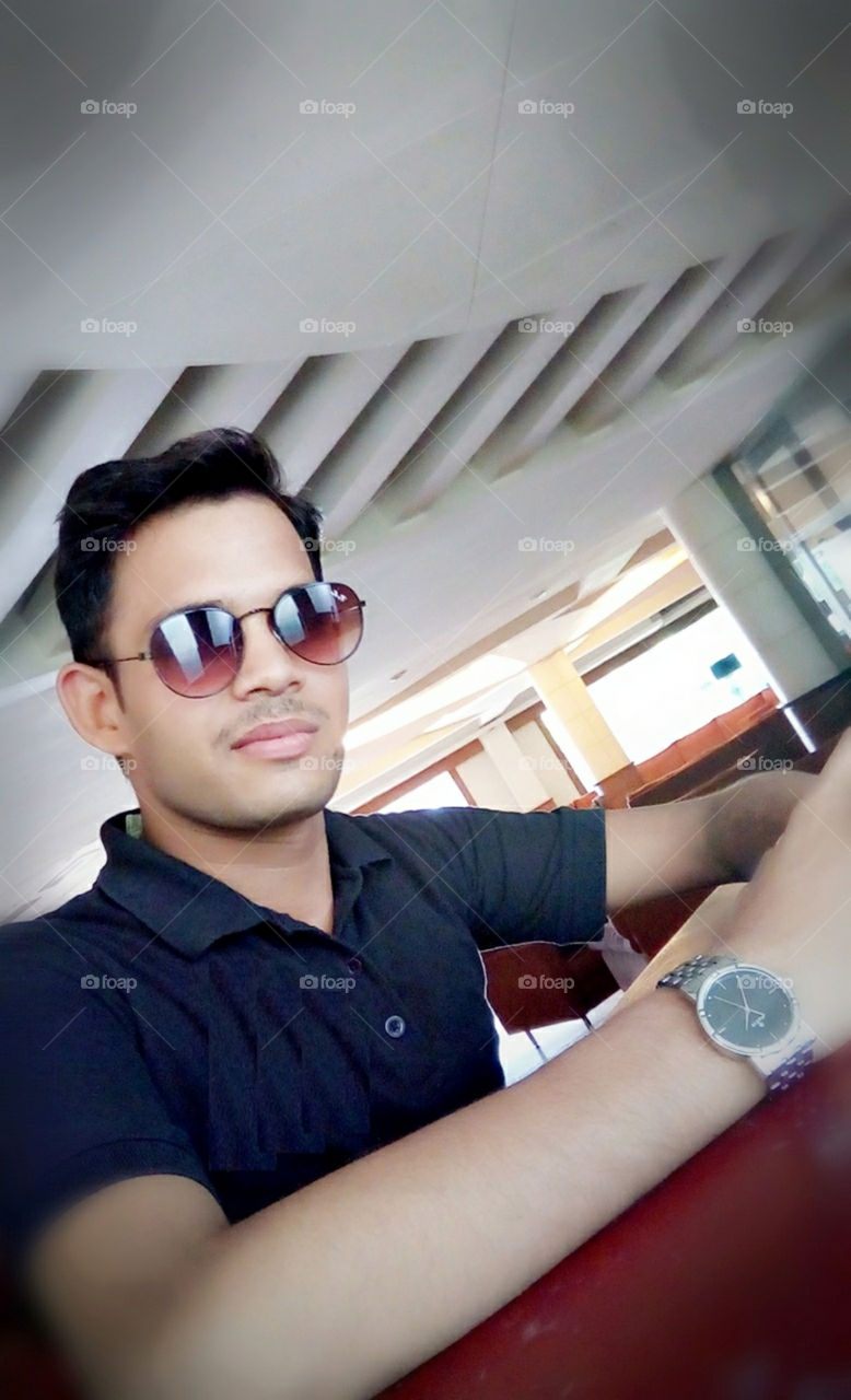 Life styles, So Beautiful boy, Happiness, smart boy, Handsome man,