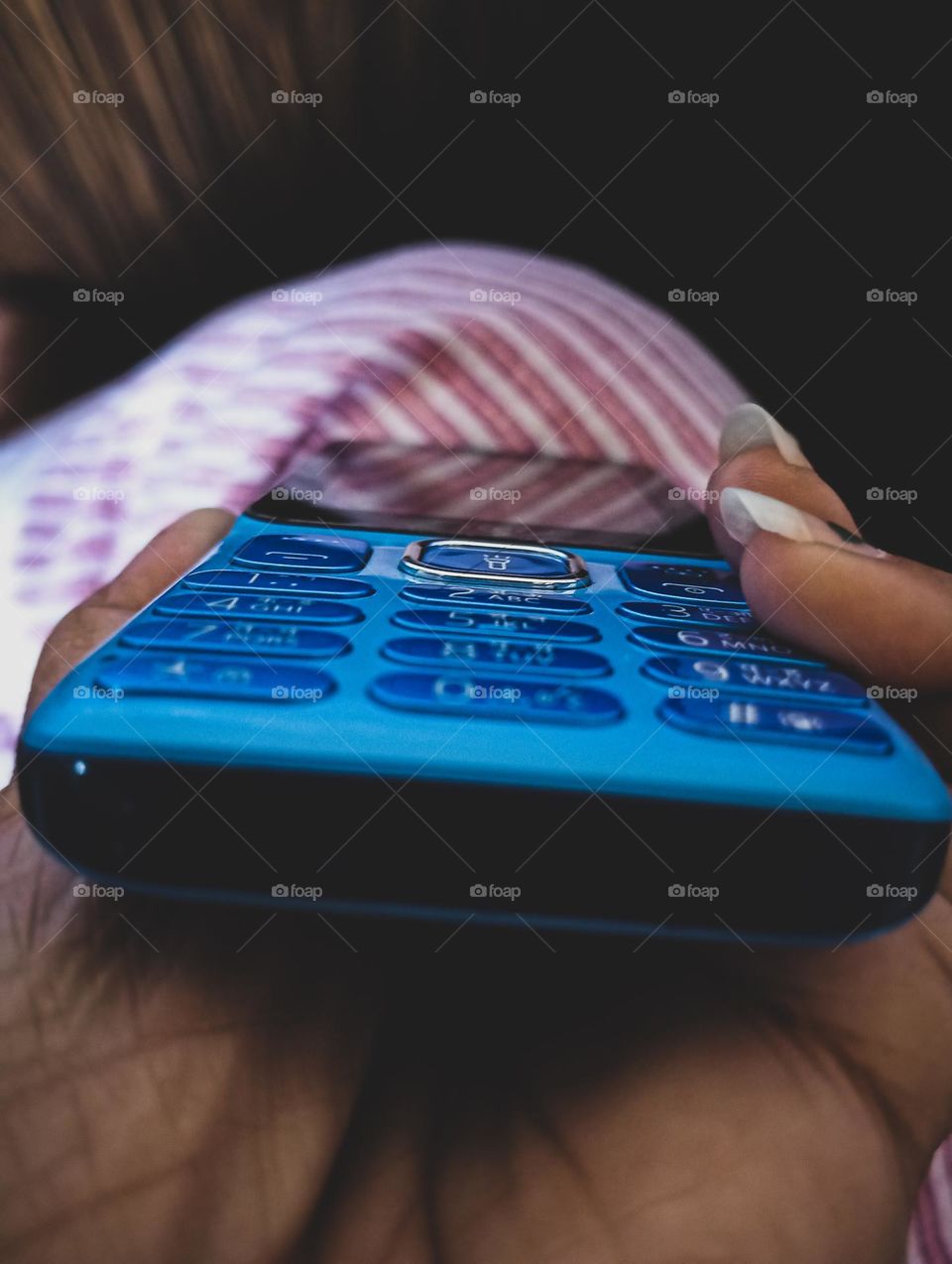 # mobile picture# mobile photo