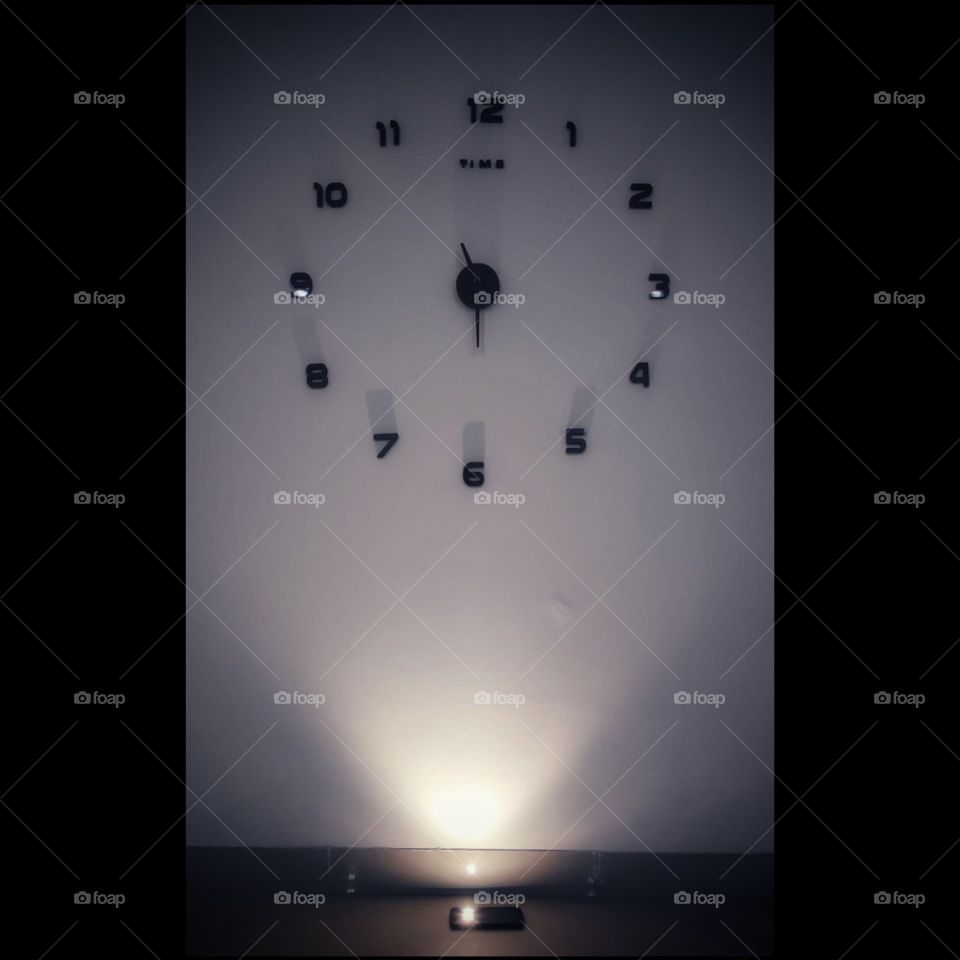 Time always give the brightest lessons.