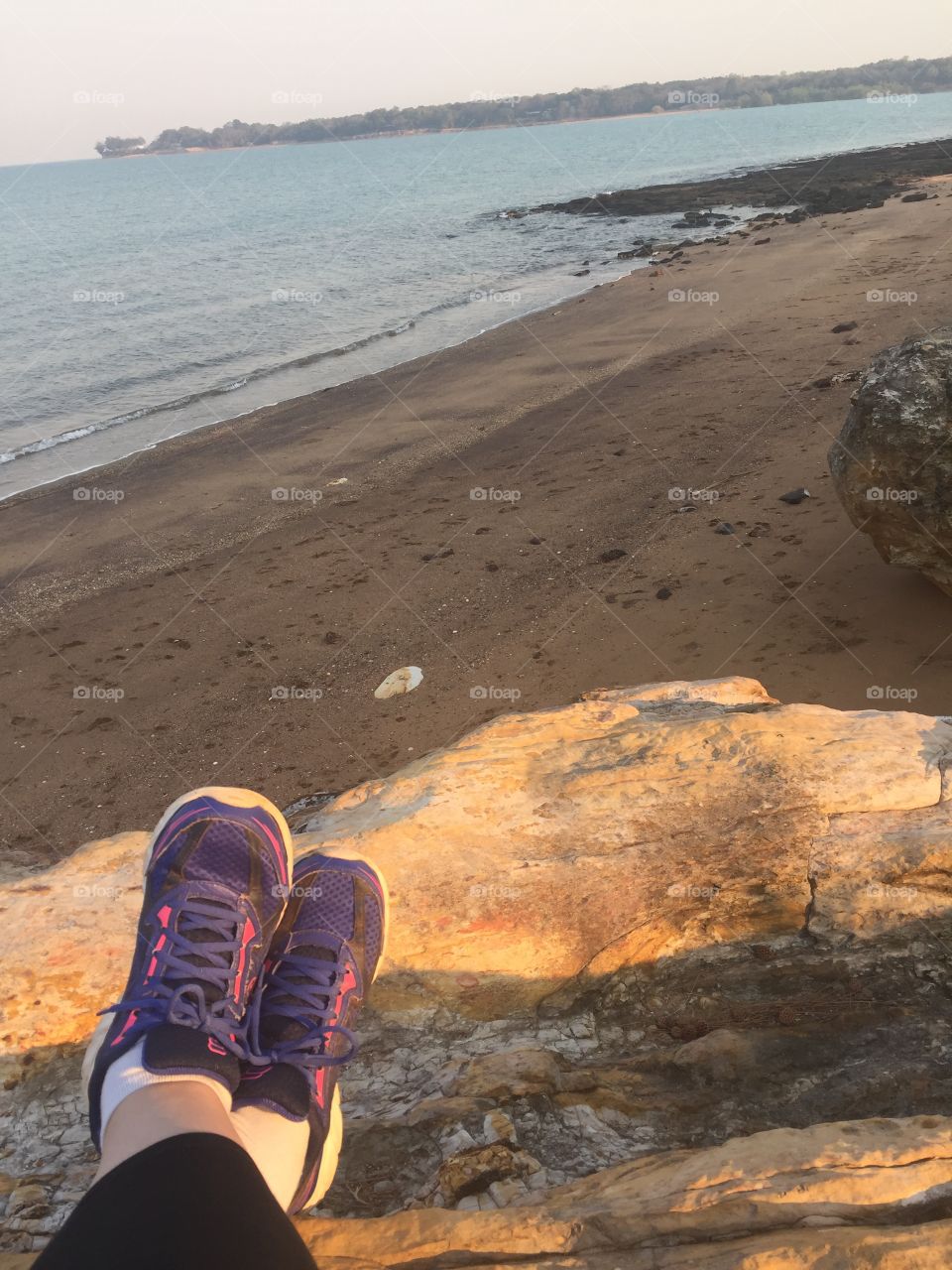 Rise like a champion!