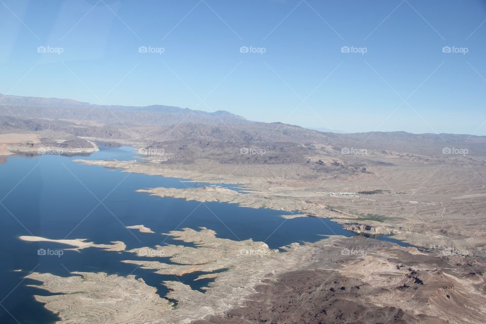 Landscape, No Person, Water, Travel, Sky