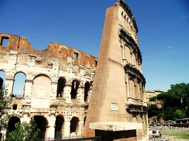 roma