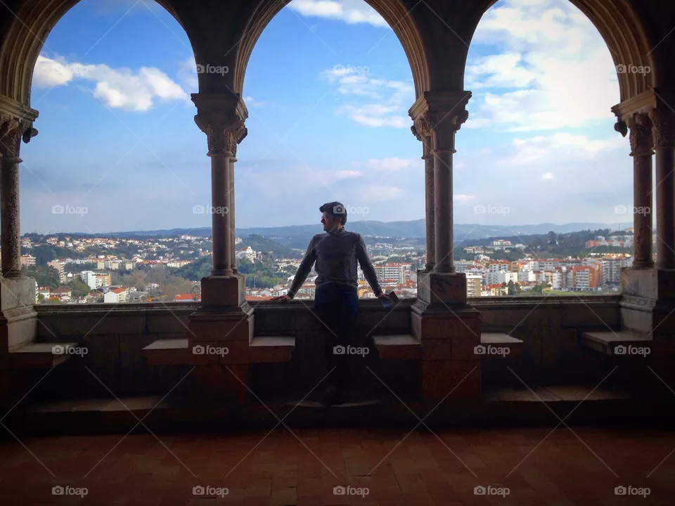 No Person, Architecture, Travel, Daylight, Outdoors