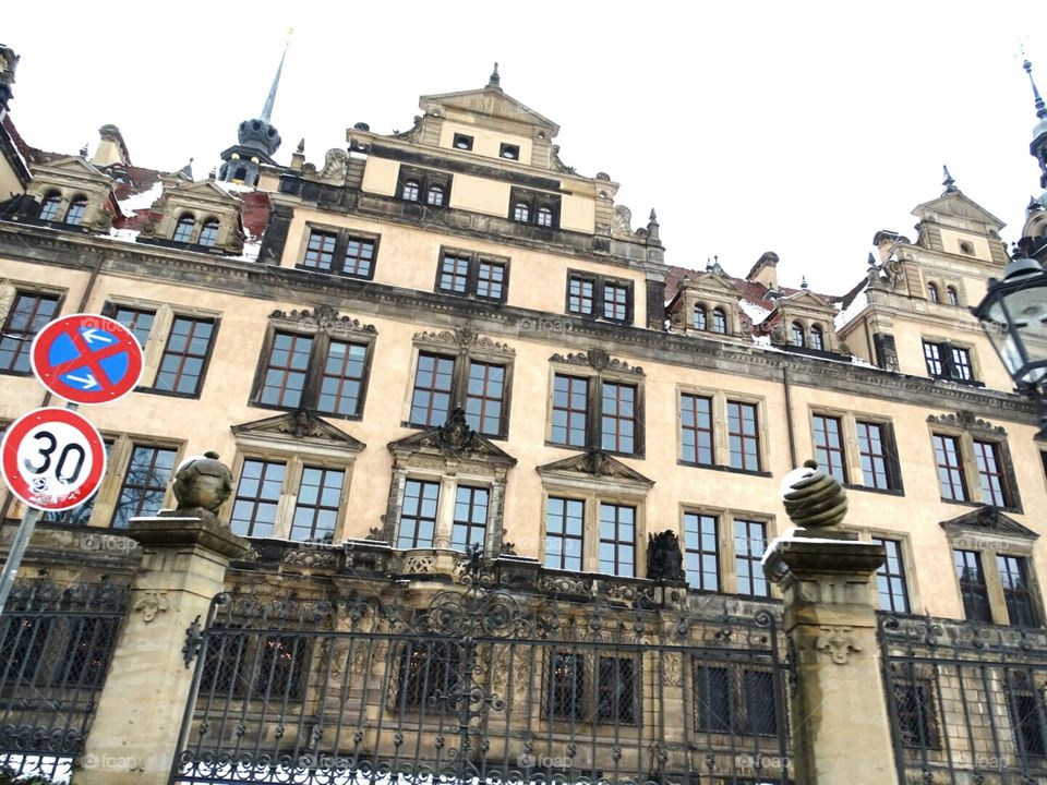 Dresden