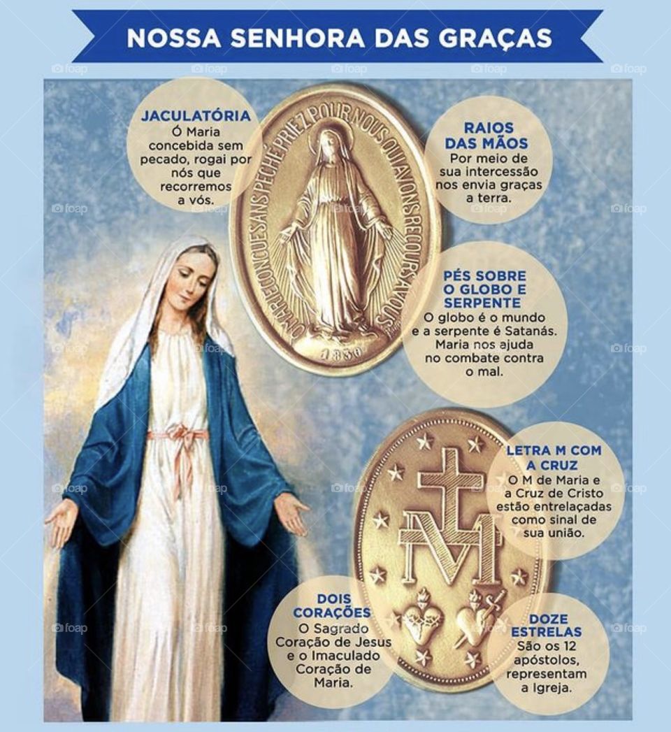 🙏 🇪🇸 Oh Maria, ruega por nosotros que recurrimos a ti.  Amén.  🇧🇷 Ó Maria, Nossa Senhora, rogai por nós que recorremos a vós. Amém. / 🇺🇸 O Mary, pray for us that we turn to you.  Amen. / 🇮🇹 O Madonna, prega per noi che ci rivolgiamo a te. Amen. 