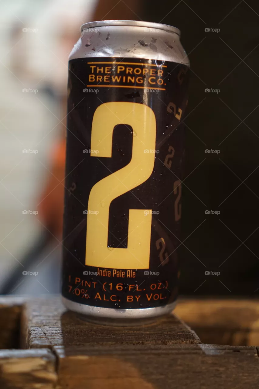 Ipa 