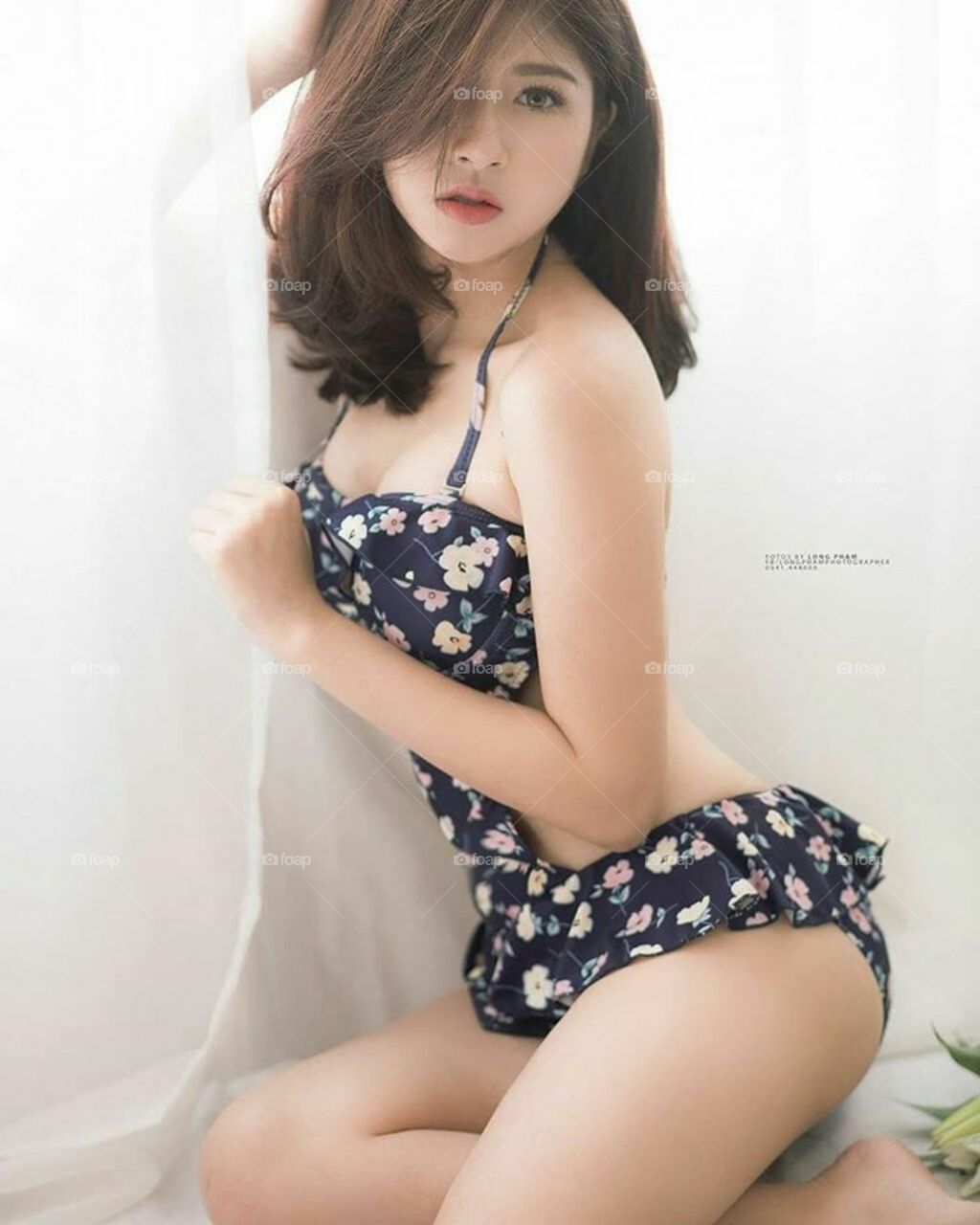 Hot Asian Nude Body - asian hot bodies - Asian Hot Body: Free Free Hot Tube Porn ...