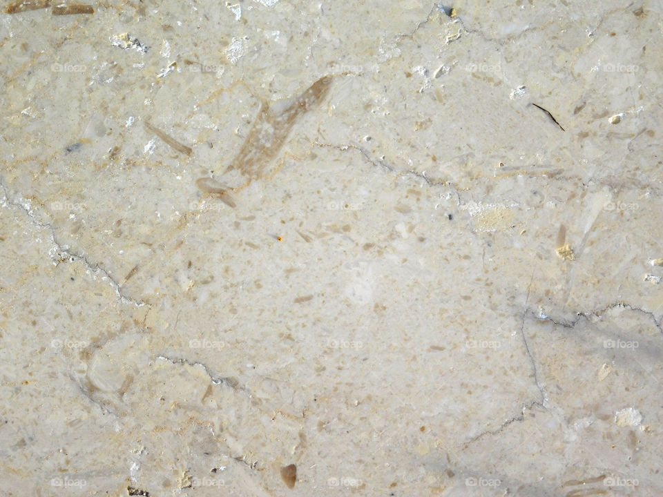 marble texture