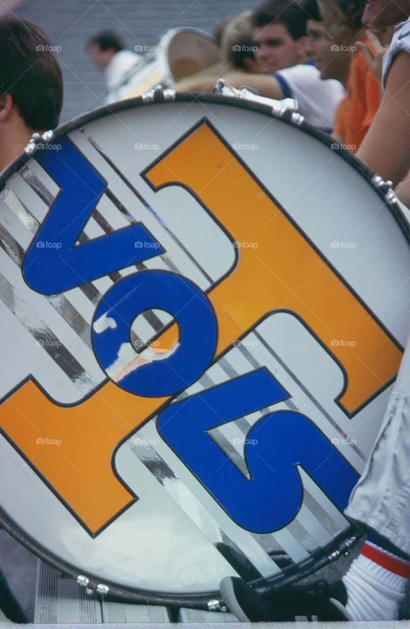 University of Tennessee