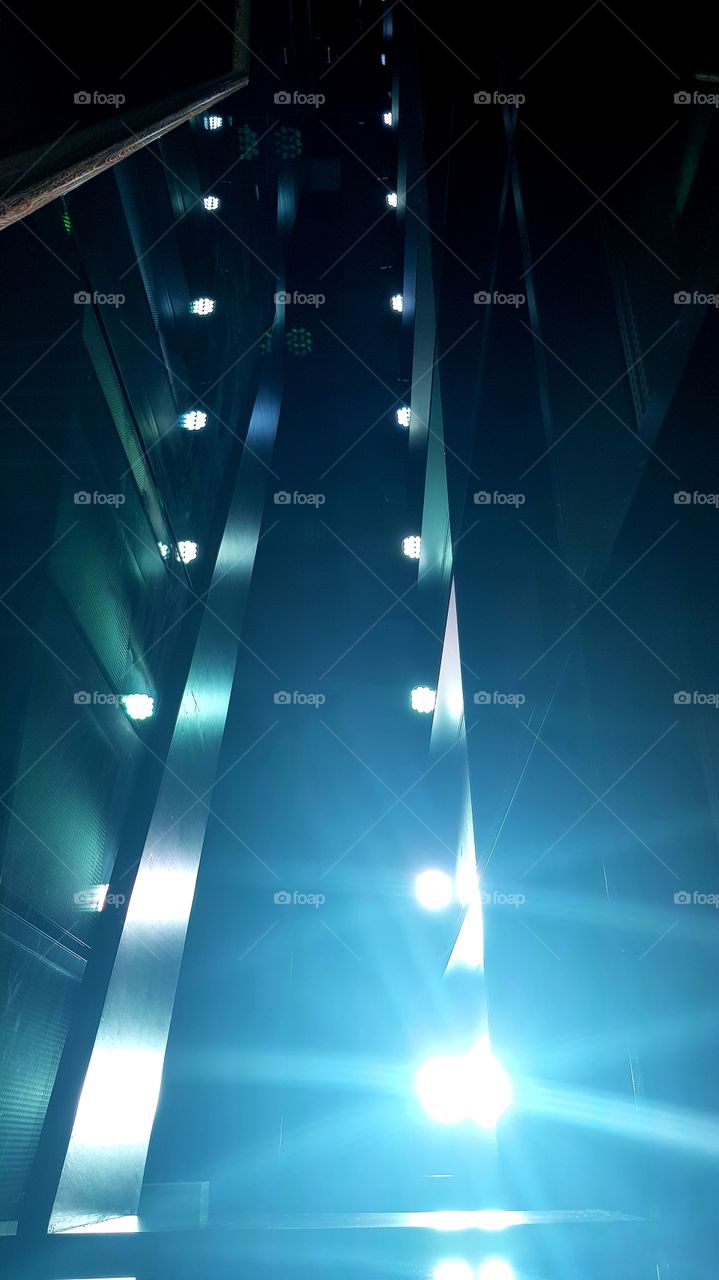 Suberg's Ü30 Party Rhein Sieg Halle