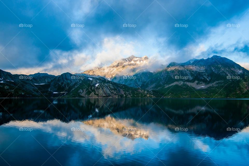 Enjoy With These Beautiful Images With Me And Supported Me To More And More To give High Rating To Explore More And More Images For You